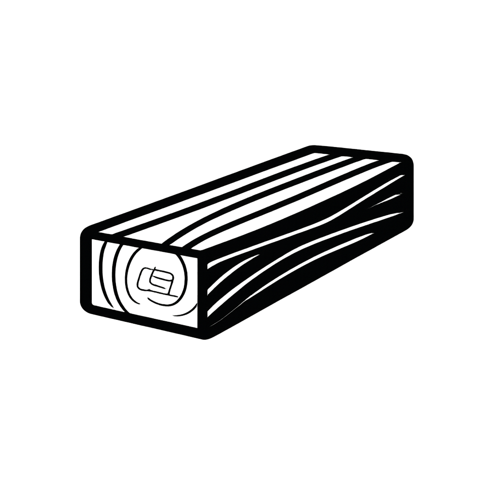 HolzFrequenz